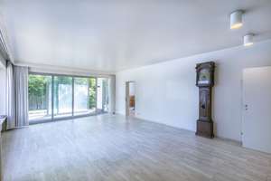 Bungalow-Klassiker: Die perfekte Basis für Ihr Modernisierungsprojekt. – Die vollständige Adresse der Immobilie erhältst du vom Anbieter., 51107 Rath/Heumar, Köln – Vorschaubild 14