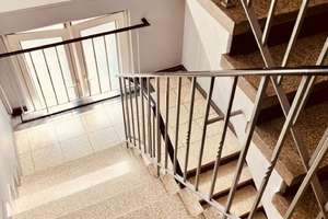 Profitieren Sie von der Wachstumsregion Ruhrgebiet – 2-Zimmer-Wohnung in Essen! Keine Provision! – Bocholder Str. 249a, 45356 Bochold, Essen – Vorschaubild 2