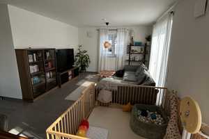 Property thumbnail 4