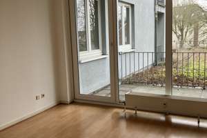 geräumige Wohnung zur Eigennutzung TE 41_ME32 – Grevenbroicher Weg 6, 40547 Lörick, Düsseldorf – Vorschaubild 3