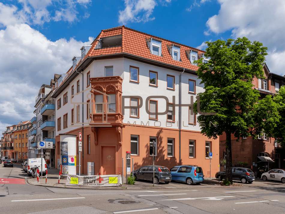 Mannheim-Friedrichstraße12_01