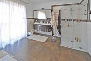 Hochwertige Villa im Bestzustand – Lahn-Dill-Kreis – Vorschaubild 9