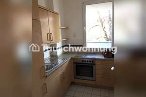 Tauschwohnung: Sonnige 2 Zimmer Wohnung in Friedenau gegen 3 – Südwestkorso 7, 12161 Friedenau, Berlin – Vorschaubild 6