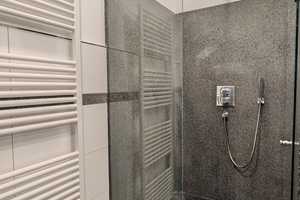 Ihr neues Zuhause in Aystetten: Doppelhaushälfte mit Swimming-Pool! – Augsburg (Kreis) – Vorschaubild 8