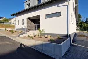 Schönes 5-Zimmer-Haus in Bad-Münstereifel-Eschweiler  – Auf Schildrig 2, 53902 Bad Münstereifel – Vorschaubild 2