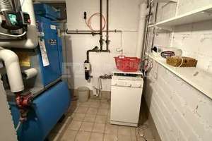 Bungalow mit zwei Garagen! – Die vollständige Adresse der Immobilie erhältst du vom Anbieter., 53913 Swisttal – Vorschaubild 23