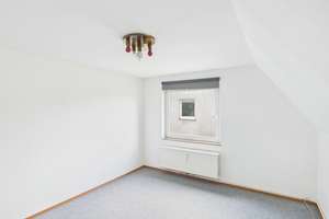 Gemütliche Dachgeschosswohnung in ruhiger Wohnlage von Hagen – An der Stahlschmiede 1, 58119 Hohenlimburg (Ortsteil), Hagen – Vorschaubild 6