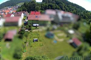 Attraktive DHH mit großem Grundstück in  bevorzugter Lage in Blaubeuren-Gerhausen – Die vollständige Adresse der Immobilie erhältst du vom Anbieter., 89143 Blaubeuren – Vorschaubild 24