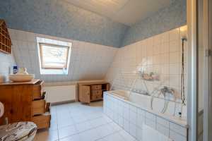 Ihr Traum vom Landleben – Bauernhaus mit großem Grundstück in Hittbergen – Lüneburg (Kreis) – Vorschaubild 14