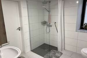 Entwicklungspotential: 1-Familienhaus auf 2600 qm Grundst. (Feldrandlage) + Garten, Halle, Scheunen  – Ringstraße 11, 67824 Feilbingert – Vorschaubild 14