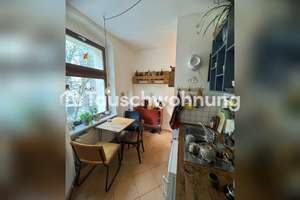 Tauschwohnung: Kuschelige Wohnung im herzen Kreuzbergs – Reichenbergerstraße 100, 10999 Kreuzberg, Berlin – Vorschaubild 4