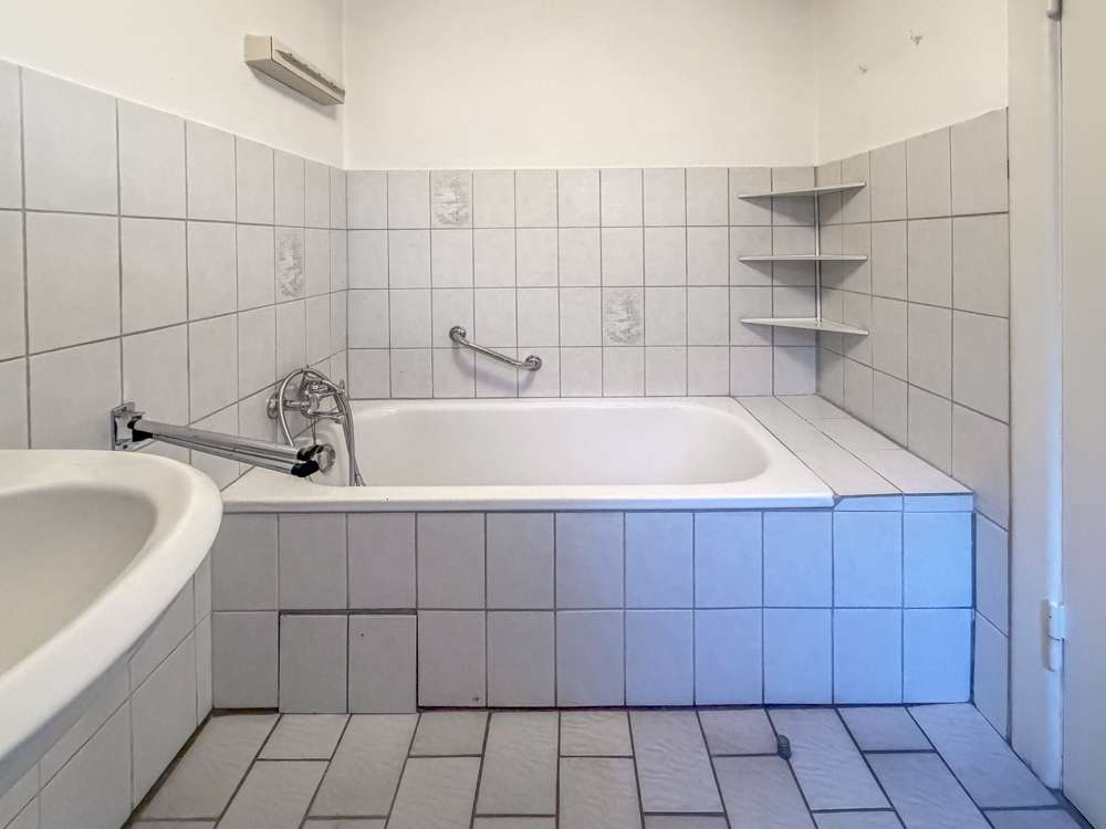 Immobilie in Handewitt - Eigentumswohnung 
in Miteigentumsanteil und Sondereigentum in Flensburg, Ortsteil Weiche! - Bild 20