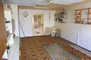Altes Bauernhaus mit Grundstück zu verkaufen – Die vollständige Adresse der Immobilie erhältst du vom Anbieter., 4774 Dahlen – Vorschaubild 8