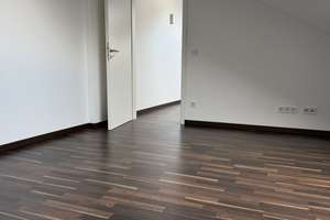 Maisonett mit Loftcharakter in Düsseldorf - Eller – Die vollständige Adresse der Immobilie erhältst du vom Anbieter., 40229 Eller, Düsseldorf – Vorschaubild 21