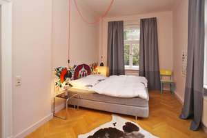 Property thumbnail 9