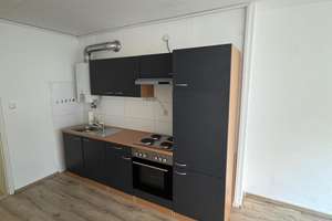 Bahnhof nahe 2-Zimmer Wohnung mit EBK und Balkon! – Bahnhofstraße 23, 52064 Marschiertor, Aachen – Vorschaubild 11