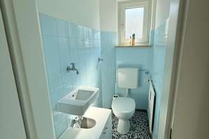 Helle 2-Zimmer-Wohnung in attraktiver Lage – Enzianstraße 7, 86179 Haunstetten-Ost, Augsburg – Vorschaubild 4