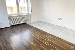 Attraktives, 2025 renoviertes 12-Familienhaus, nur komplett zu mieten – Die vollständige Adresse der Immobilie erhältst du vom Anbieter., 56753 Pillig – Vorschaubild 36