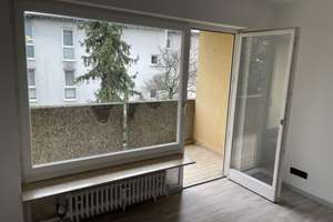Super geschnittene 1-Zimmer Wohnung mit Balkon in begehrter Lage von Wiesbaden-Bierstadt – Kanzelstraße 11, 65191 Bierstadt, Wiesbaden – Vorschaubild 11