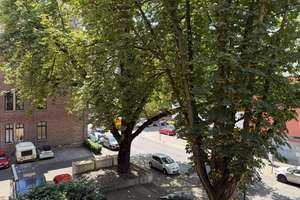 Bezugsfreies Apartment - Ideal für Eigennutzer / Kapitalanleger in Köln Bayenthal – Samariterstraße 5, 50968 Bayenthal, Köln – Vorschaubild 2