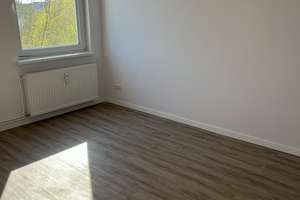 *** TOP *** sanierte Wohnung mit Klimaanlage und Einbauküche, U-Bhf Alt-Mariendorf – Richterstraße 13, 12105 Mariendorf, Berlin – Vorschaubild 8