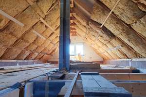 Herrliche Lage! Resthof in Kanallage auf einem ca. 1Ha großes Grundstück – Die vollständige Adresse der Immobilie erhältst du vom Anbieter., 26629 Großefehn – Vorschaubild 11