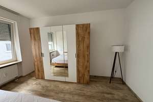 Mitten in der City! – Sülmerstraße 27, 74074 Heilbronn, Heilbronn – Vorschaubild 6