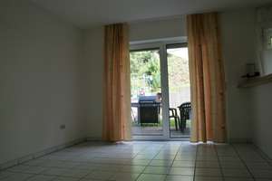 Elegantes Einfamilienhaus mit 6 Zimmern in Bann – Birkenstraße 6a, 66851 Bann – Vorschaubild 7