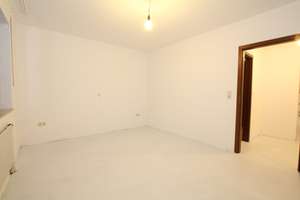 Aussergewöhnliche  Studio-Wohnung mit zwei Balkonen in gepflegtem Wohnhaus – Hoher Weg 12, 47137 Mittelmeiderich, Duisburg – Vorschaubild 18