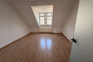 Schnucklige 3-Zimmer-Maisonette-Wohnung in WI-Mitte – Bertramstr. 22, 65195 Westend / Bleichstraße, Wiesbaden – Vorschaubild 1