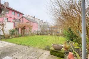 Property thumbnail 21