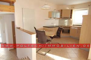 Doppelhaushälfte mit Terrasse und Keller in ruhiger Lage von Bad Köstritz, BJ 2002 – Die vollständige Adresse der Immobilie erhältst du vom Anbieter., 7586 Bad Köstritz – Vorschaubild 7