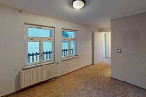 Einfamilienhaus mit Einliegerwohnung – Wohnen mit Blick auf den Gondelteich in Sömmerda – Erfurter Straße 11, 99610 Sömmerda (Kreis) – Vorschaubild 13