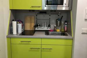 Property thumbnail 10