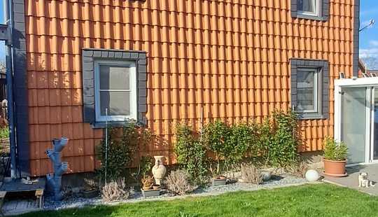 Bild von Geräumiges, günstiges 7-Raum-Haus in Salzgitter-Reppner Reppner