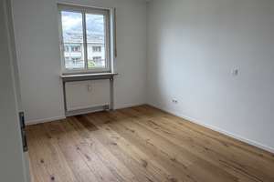 Moderne Maisonette mit Galerie – direkt am Olympiapark – Lily-Braun-Weg 17, 80637 Oberwiesenfeld, München – Vorschaubild 3