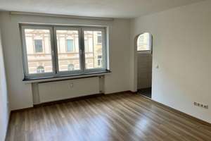 KÖLN-SÜDSTADT; LICHTDURCHFLUTETES 1 ZIMMER-APARTMENT – 50667 Neustadt/Süd, Köln – Vorschaubild 3