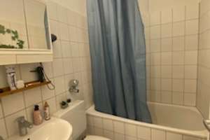 Wunderschönes Apartment Nähe Innenhafen – Ruhrorter Straße 19, 47059 Kaßlerfeld, Duisburg – Vorschaubild 10