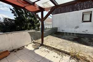 Mehrfamilienhaus in Hamm am Rhein mit großem Potenzial für ein 4-5 Familienhaus – Die vollständige Adresse der Immobilie erhältst du vom Anbieter., 67580 Hamm am Rhein – Vorschaubild 23