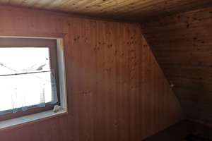 Einfamilienhaus mit 180 m² Wohnfläche in Velden/Vils – Buchbacher Straße 27, 84149 Velden – Vorschaubild 68