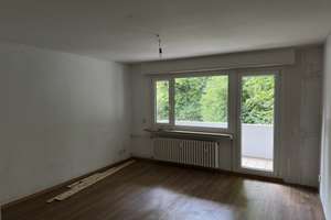 Studenten aufgepasst! Gemütliches Appartement mit Balkon in Essen-Huttrop – Breddestr. 12, 45138 Huttrop, Essen – Vorschaubild 3