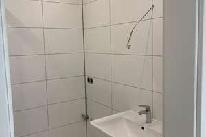 3-Zimmer-Wohnung mit Süd West Balkon in Niehl, Köln – Schlenderhanerstr. 35, 50735 Niehl, Köln – Vorschaubild 5