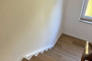 Traumhaftes Einfamilienhaus in Top-Lage von Ulm – Ein echtes Juwel! – Wacholderbühl 1, 89077 Eselsberg, Ulm – Vorschaubild 29