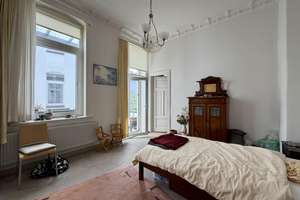 Altbaujuwel in Bestlage – Die vollständige Adresse der Immobilie erhältst du vom Anbieter., 30171 Südstadt, Hannover – Vorschaubild 10