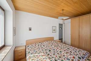 Provisionsfrei – Helles, familienfreundliches Haus mit sonniger Terrasse & schönem Garten – Die vollständige Adresse der Immobilie erhältst du vom Anbieter., 75180 Sonnenberg, Pforzheim – Vorschaubild 13