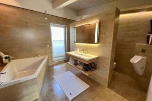 Property thumbnail 14