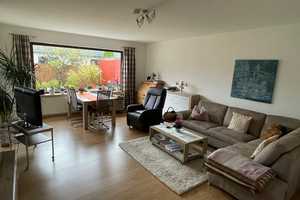 Schöner, gepflegter Flachdachbungalow in Flensburg-Weiche – Flensburg – Vorschaubild 8