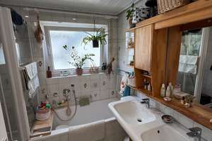 Property thumbnail 12