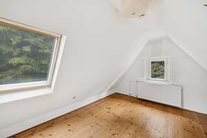 Property thumbnail 15