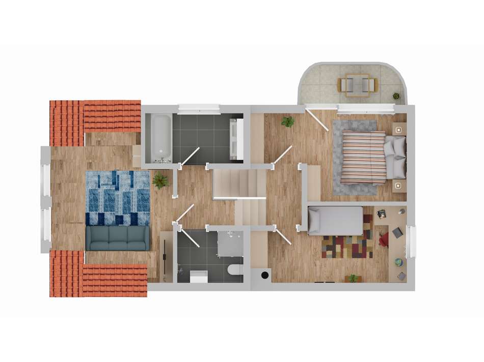 H4853_Grundriss_OG_DG